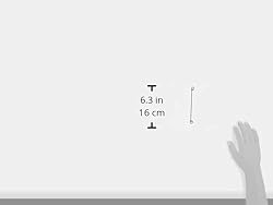 Bon Tool 82-183 Wire Loop Ties - 16 Gauge