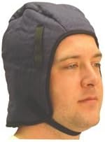 SEPTLS101140F - Anchor Products Anchor Brand Winter Liners - 140F