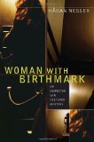 Woman with Birthmark: An Inspector Van Veeteren Mystery (Inspector Van Veeteren Mysteries)-By Hakan (Author) Nesser
