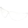 Ducks-Unlimited-Shooting-Eyewear-Kit-With-5-Anti-Fog-Lens-Options