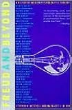 Beyond Freud The Ultimate Guide To Contemporary Psychology - 1qc7zfo