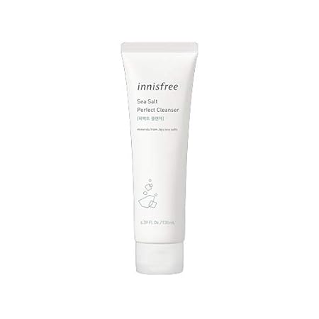 paula's choice bha travel size