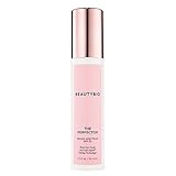 BeautyBio The Perfector 4 in 1 Skin Perfecting Silk