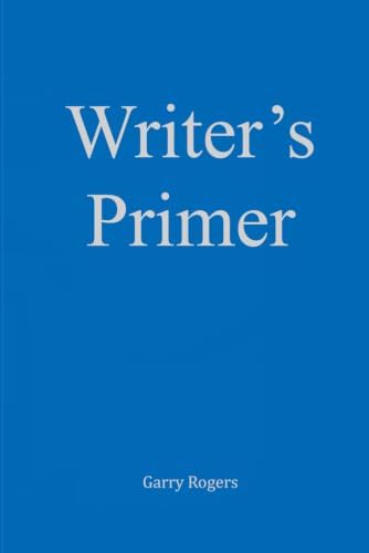 Amazon.com: The Writer's Harbrace Handbook: 9781305659650: Glenn
