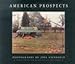 American Prospects by 