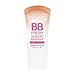 Maybelline Dream Fresh BB 8-in-1 Beauty Balm Skin Perfector SPF 30, Medium 1 oz (Pack of 2)