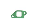 4-Stroke Intake Gasket