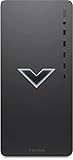 Victus 15L Gaming Desktop Computer