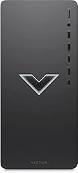 Victus 15L Gaming Desktop Computer