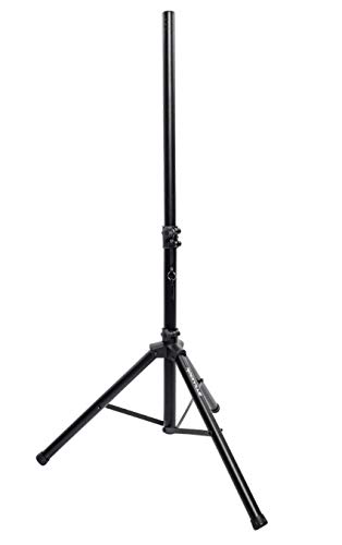 3 Rockville+RPG2X15+Package+Speakers+Bluetooth