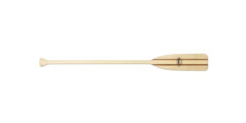 Caviness Wood Paddle 3 foot SKU: RD30
