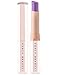 New Fenty Beauty Mattemoiselle Plush Matte Lipstick! 14 Colors! All Day Color Intensity Weightless Matte Finish! For Lips That Look Fuller With Every Stroke! (One Of The Boyz (Wild Lilac))