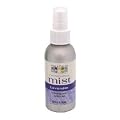Aura Cacia Air Fresh Spritz Lavender (16 fl oz)