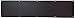 Don-Jo 90 Metal Kick Plate, Oil Rubbed Bronze Finish, 28
