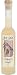 B.R. Cohn Champagne Vinegar, 200ml-2 Pack