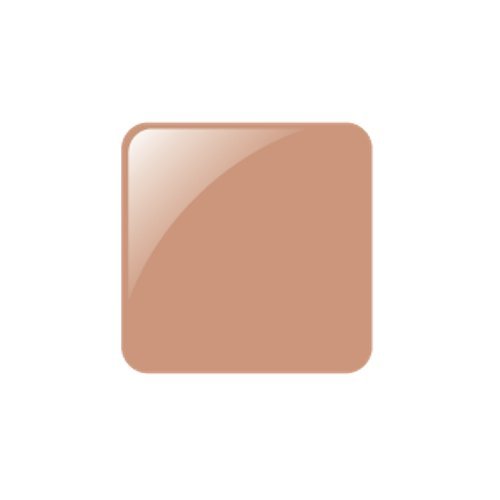 ACRYLIC POWDER COLOR -NAKED COLLECTION - 1oz/28g - (396 - Never Enough Nude)