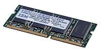 IBM 512MB DDR400 ECC RAM 06P4050 for eServer x206 306 Intellistation 6220 6230