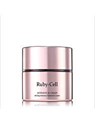 Ruby Cell Intensive 4U Cream by Ruby Cell - New Version - 5% AAPE