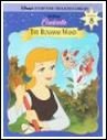 Cinderella: The Runaway Wand (Disney's Storytime Treasures Library)