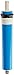SpectraPure Spectra-Select Membrane, 90 GPD