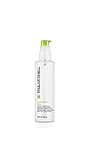 Paul Mitchell Super Skinny Serum Unisex, 8.5 Ounce