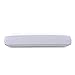 Roost Sleep Cool Ventilated Gel Memory Foam Pillow, Full