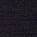 ATS Acoustics Sound Absorbing Noise Dampening Acoustic Panel Wall Treatment 24