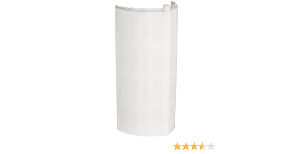 Amazon Com Pentair 24 Inch Large Full Grid Assembly Replacement 48 Square Feet Pool And Spa D E Filter Outdoor Spas Garden Outdoor