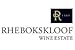 Rhebokskloof Sparkling Red Non-alcoholic