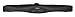 Timex Ironman T5G311 Midsize Bodylink System Heart Rate Monitor Watch