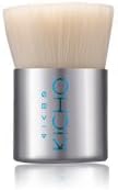 Bubble Pore Brush by Green Alley