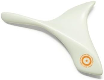 OneTool Myofascial Release Increases Blood Flow, Faster Recovery for Injuries, Therapy Tool for Soft Tissue and Scar Tissue Rejuvenation