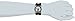 Game Time Dallas Cowboys Youth Watch - NFL Rookie Black Series