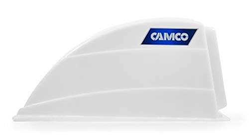 1 Camco+Cleaning+Aerodynamic+Included+40431