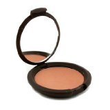 Becca Mineral Blush - # Songbird 6g/0.2oz
