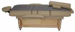 Touch America PowerLift Face &amp; Body/ Spa and Wellness Table [clone]
