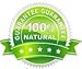 Food Grade Hydrogen Peroxide by Trinity NutraLab - Recognized as Highest Quality. 2 Gallons plus pre-filled dropper bottle. 35% reduced to 12% shipped fast