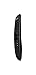 Logitech Harmony Smart Control with Smartphone App and Simple All in One Remote – Blackthumb 4