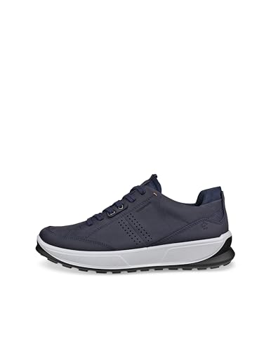 ECCO Byway 2.0 Hiking ShoesMen