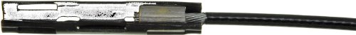 Dorman C660217 Parking Brake Cable