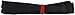 Sunex 3706 16-Inch Needle Nose Pliers Set, 4-Piece