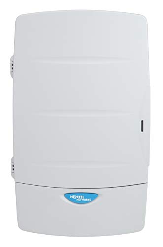 CallPilot 100 R3.1 NTAB9865 / NTAB9866 (Certified Refurbished)