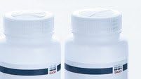 QIAGEN NeXtal Stock Lithium Nitrate (200), Cat No./ID 133057