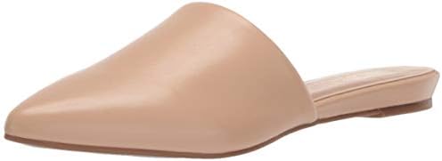 aerosoles out of town mule