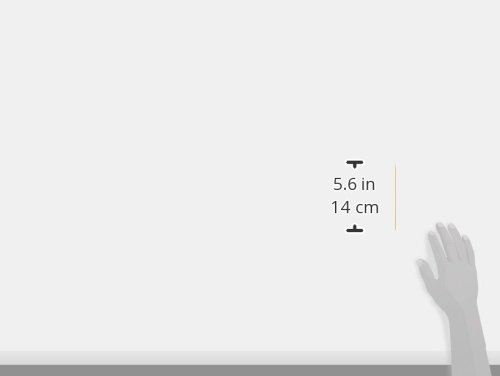 website template image