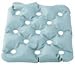 Waffle Extended Care Seat Cushion 17