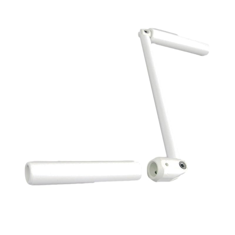 Generic Window Crank Handle