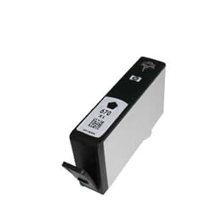 Amazon Desk Jet F2400 Ink Cartridge / Tomatoink is your environmentally friendly ink cartridge 