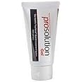 ProSolution Gel 1 Tube - Performance Enhancement Lube Lubricant Pro Solution