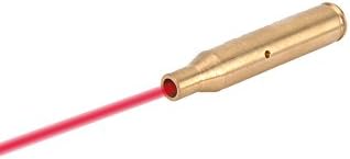 300 BoreSighter by Golden Eye Tactical